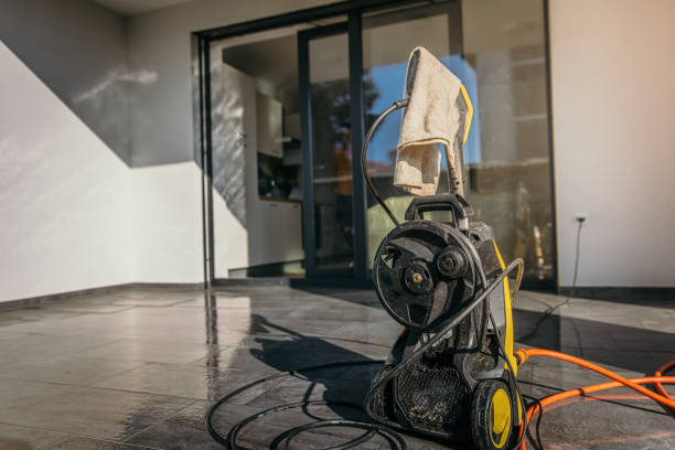 Winterizing Services in White City, UT